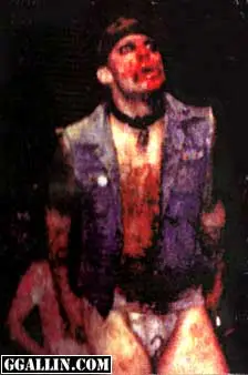 Gg Allin - gg allin.jpg
